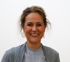 Afbeelding Rachel van Reijmersdal