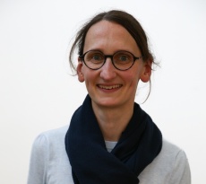 Afbeelding Willemieke van Stam