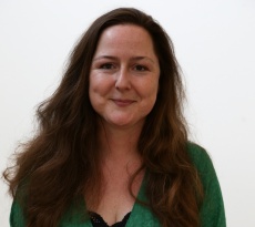 Afbeelding Yvette de Roode-Wisman