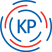 Logo KP