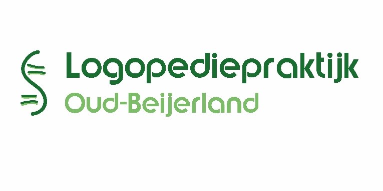 Logopediepraktijk Oud-Beijerland