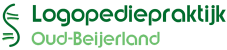Logopediepraktijk Oud-Beijerland logo